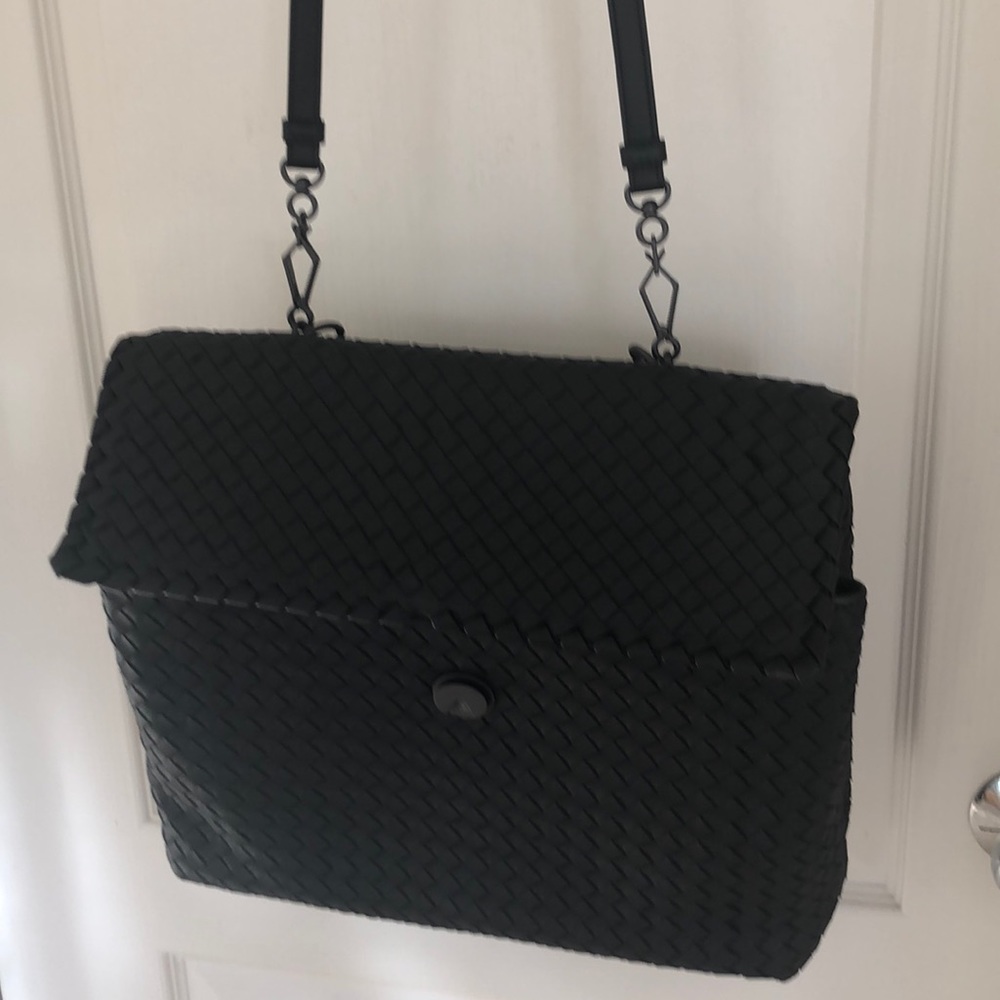 Bottega veneta handbag